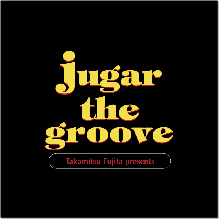 jugar the groove